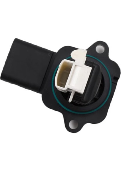 68002441AC Ram 2500 3500 2007-2010 Için Hava Akış Sensörü (Yurt Dışından) modelleri