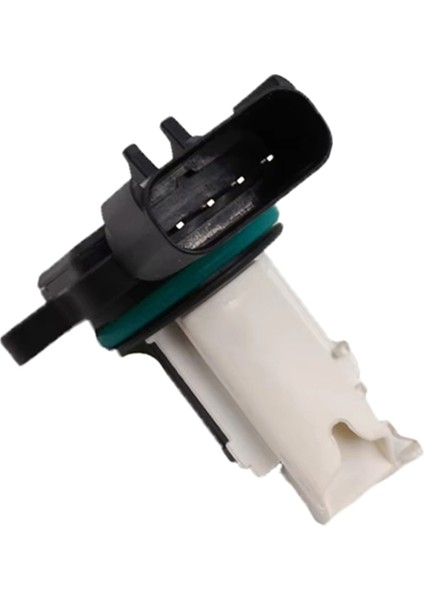 68002441AC Ram 2500 3500 2007-2010 Için Hava Akış Sensörü (Yurt Dışından) indirimleri