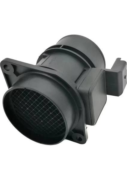 Manzara Trafiği Için Araba Hava Akış Ölçer Sensörü (Yurt Dışından)