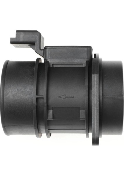 Manzara Trafiği Için Araba Hava Akış Ölçer Sensörü (Yurt Dışından) modelleri