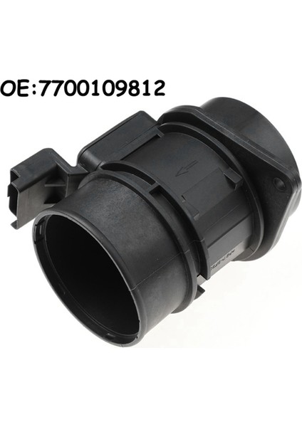 Manzara Trafiği Için Araba Hava Akış Ölçer Sensörü (Yurt Dışından) fırsatları