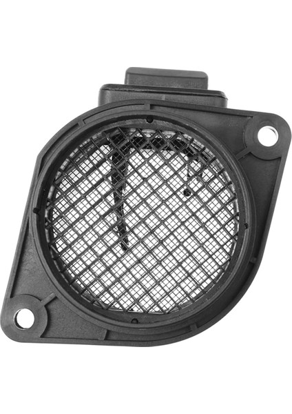 Manzara Trafiği Için Araba Hava Akış Ölçer Sensörü (Yurt Dışından) indirimleri