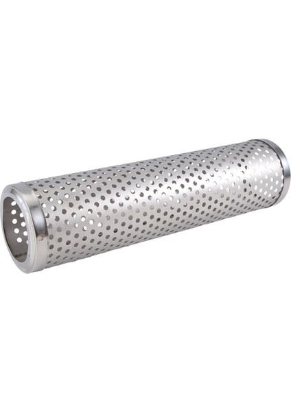 Çadır Odun Sobası Baca Duman Borusu Baca Haşlanma Önleyici Kapak (Yurt Dışından) fiyatları