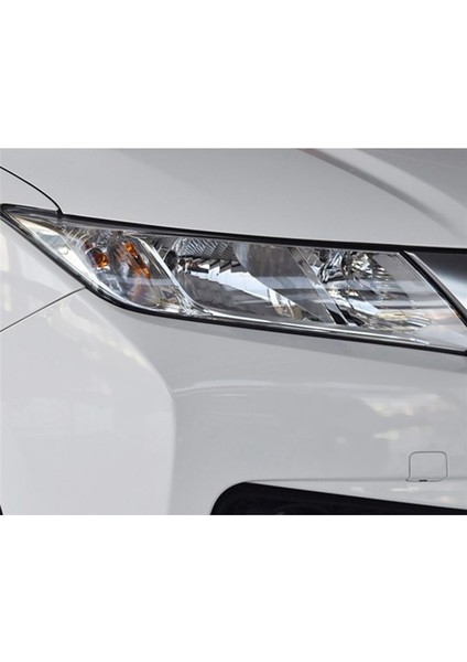 Araba Sağ Far Kapağı Abajur Far Kabuğu Camı (Yurt Dışından) modelleri