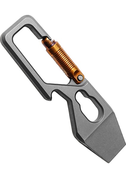 Taşınabilir Açık Teslimat Aracı Şişe Açacağı (Yurt Dışından)