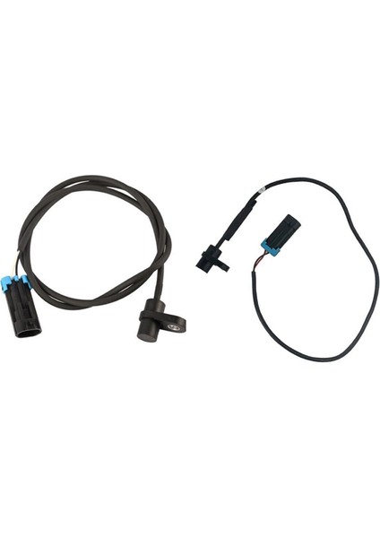Ön Arka Tekerlek Hız Sensörü 4014216 (Yurt Dışından) fiyatları