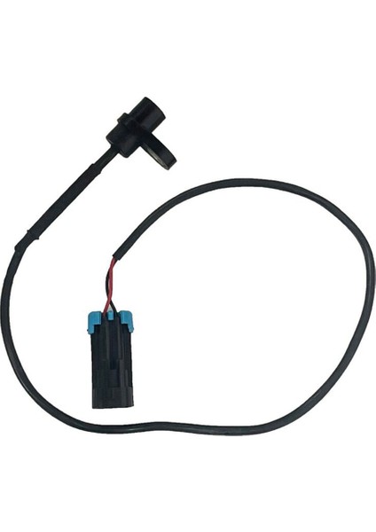 Ön Arka Tekerlek Hız Sensörü 4014216 (Yurt Dışından) indirimleri