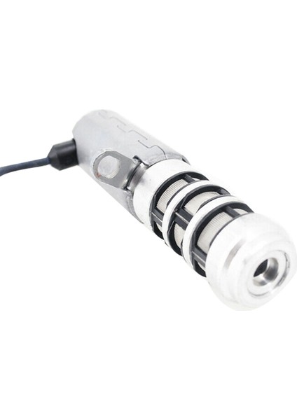 C4 Için Araba Yağ Pompası Sensörü Solenoid Valfi (Yurt Dışından) indirimleri