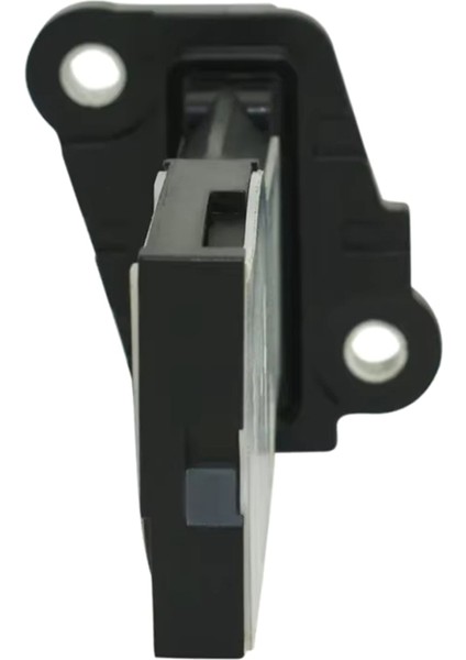 22680-6CT0A Araba Hava Akış Ölçer Sensörü AFH60M-53 (Yurt Dışından)