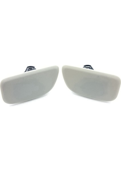 Far Yıkama Silindiri Kaldırma Nozulu + Kapak Için (Yurt Dışından) indirimleri