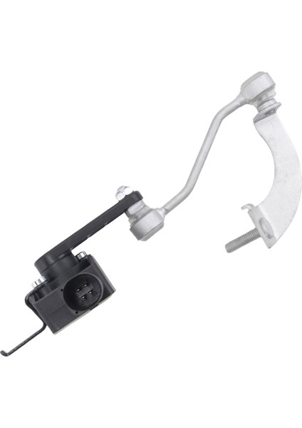 Kaliteli Araba Far Seviye Sensörü Gövde Yükseklik Sensörü (Yurt Dışından)