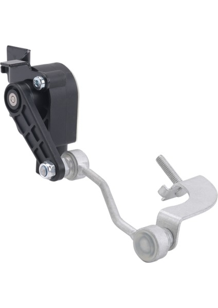 Kaliteli Araba Far Seviye Sensörü Gövde Yükseklik Sensörü (Yurt Dışından) fiyatları