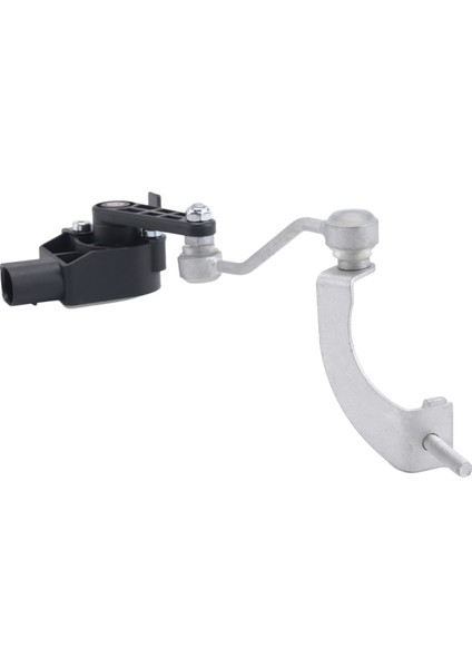 Kaliteli Araba Far Seviye Sensörü Gövde Yükseklik Sensörü (Yurt Dışından) modelleri