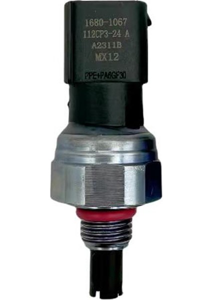 Weichai Doğal Gaz Yağı Basınç Sıcaklık Sensörü Için (Yurt Dışından) fiyatları