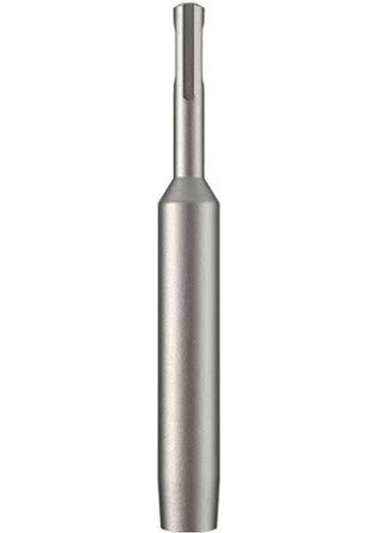 1 Adet Sds Plus Topraklama Çubuğu Sürücüsü 15MM Toprak Kazığı Çekiç (Yurt Dışından)