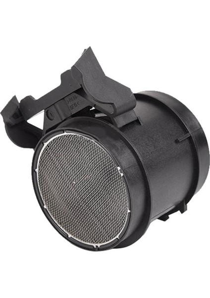 Hava Akış Sensörü - SLK350 2005-2012 (Yurt Dışından) modelleri