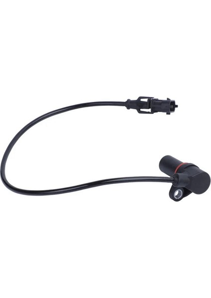 Krank Mili Konum Sensörü 8973244022 8973244020 Için (Yurt Dışından)