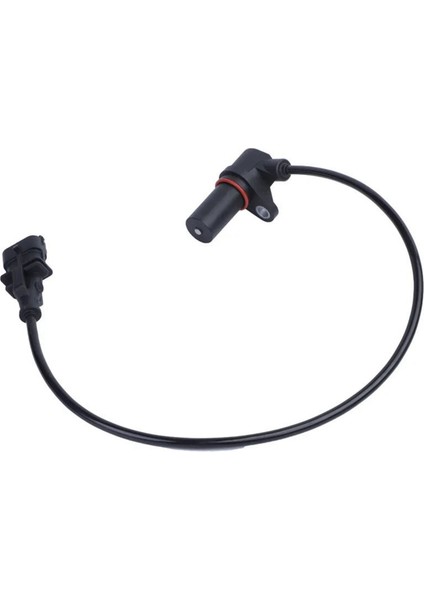 Krank Mili Konum Sensörü 8973244022 8973244020 Için (Yurt Dışından) fiyatları