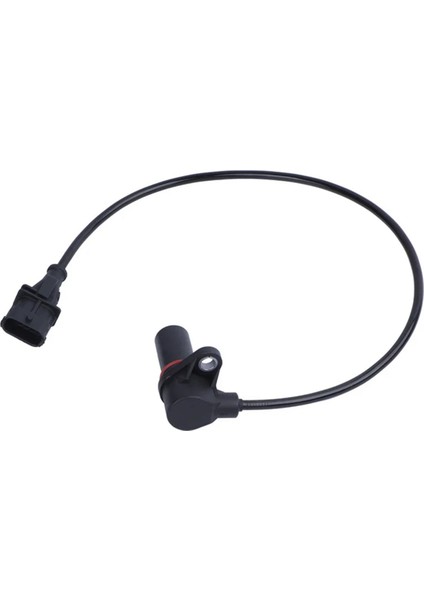 Krank Mili Konum Sensörü 8973244022 8973244020 Için (Yurt Dışından) fırsatları