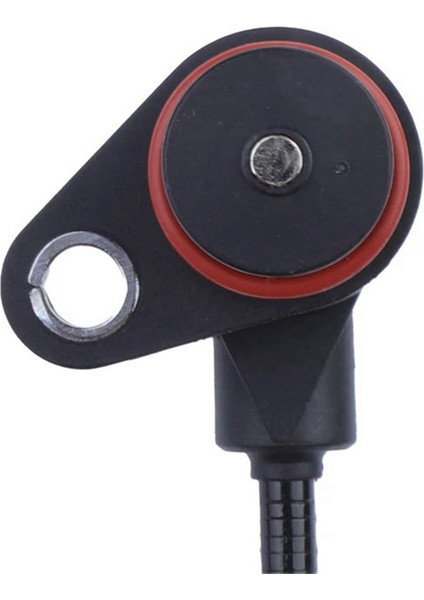 Krank Mili Konum Sensörü 8973244022 8973244020 Için (Yurt Dışından) indirimleri