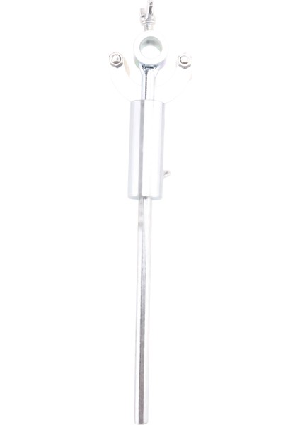 Otomatik Tekerlek Kaş Çizici Sac Metal Gömme Onarım Aracı (Yurt Dışından)