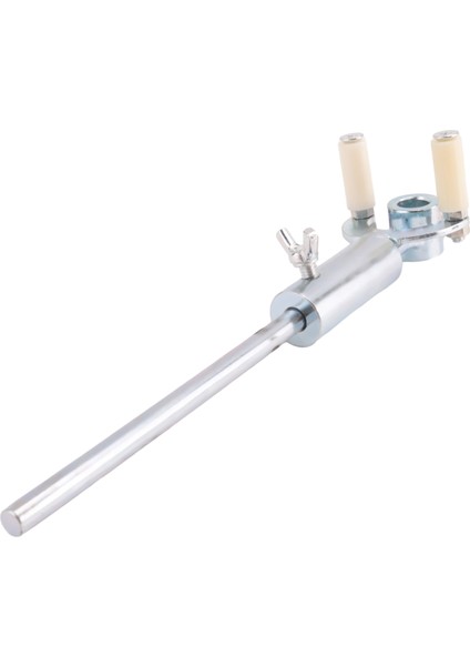 Otomatik Tekerlek Kaş Çizici Sac Metal Gömme Onarım Aracı (Yurt Dışından) fırsatları