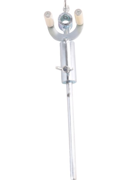 Otomatik Tekerlek Kaş Çizici Sac Metal Gömme Onarım Aracı (Yurt Dışından) indirimleri