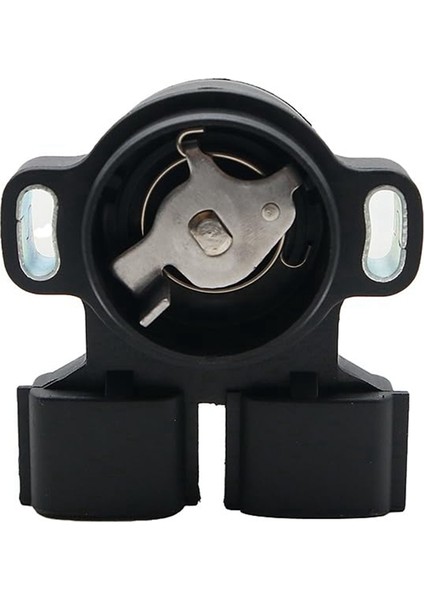 Gaz Kelebeği Konum Sensörü A22-669B00 22620-4M500 22620-4M501 (Yurt Dışından) indirimleri