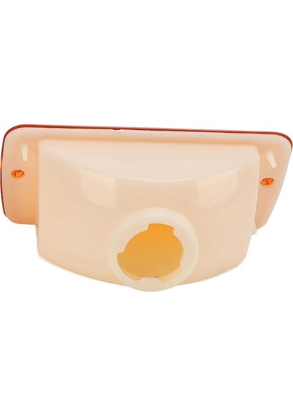 Araba Ön Dönüş Sinyal Lambası Kapağı Tj 97-2006 Siyah (Yurt Dışından) modelleri