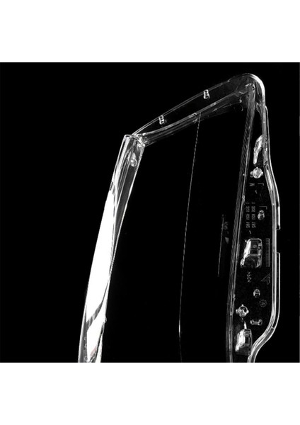 Araba Sağ Far Kabuğu - Cla Sınıfı W117 2013-2016 (Yurt Dışından) indirimleri