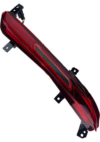 CS75 Plus 1.5t Uyarı Lambası Sağ (Yurt Dışından) fırsatları