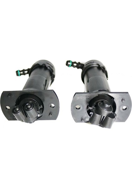 2 Adet Araba Şekillendirme Far Yıkama Kaldırma Silindiri Meme Jeti (Yurt Dışından) fırsatları