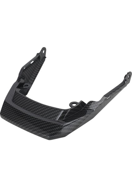 Grom MSX125 2016-2020 Için Motosiklet Arka Lambası Kapağı Döşemesi (Yurt Dışından) fiyatları