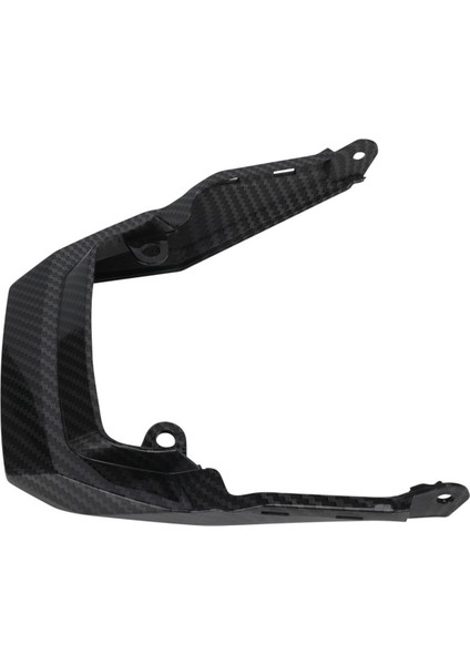 Grom MSX125 2016-2020 Için Motosiklet Arka Lambası Kapağı Döşemesi (Yurt Dışından) indirimleri