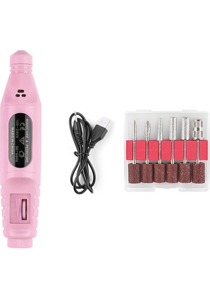 3D Yazıcı Parçaları Fdm Baskı Modeli Elektrikli Zımpara Sökücü Araçlar B (Yurt Dışından) fiyatları