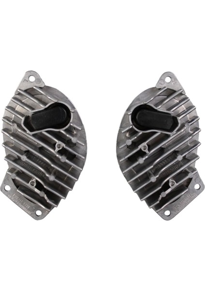 Ön Far Sürücüsü LED Modülü 63119466177 X7 G07 USB Için (Yurt Dışından) indirimleri