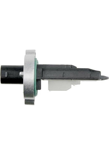 3M513F818BB Vites Değiştirme Açısı Sensörü Valf Gövde Sensörü C-Max Için (Yurt Dışından)