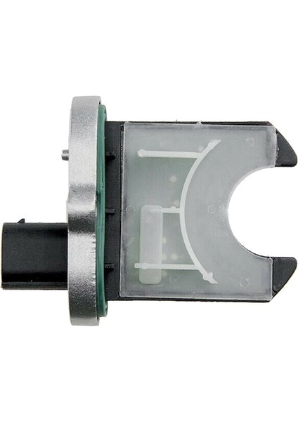 3M513F818BB Vites Değiştirme Açısı Sensörü Valf Gövde Sensörü C-Max Için (Yurt Dışından)