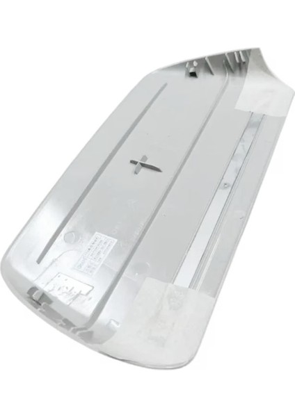 Araba Arka Stop Lambası Kılıfı Yüksek Montajlı Fren Lambası Kapağı 408 Için (Yurt Dışından) indirimleri