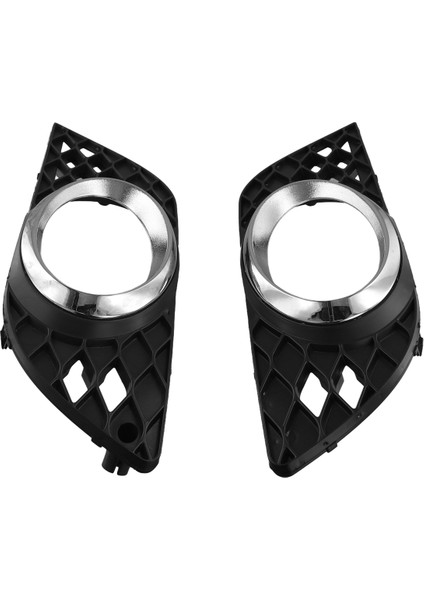 Ön Tampon Sis Farı Çerçevesi 2118850522 2118850622 2118850974 (Yurt Dışından) modelleri