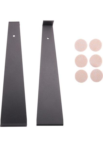 2 Adet Laminat Ahşap Döşeme Kurulum Kiti (Yurt Dışından) fiyatları
