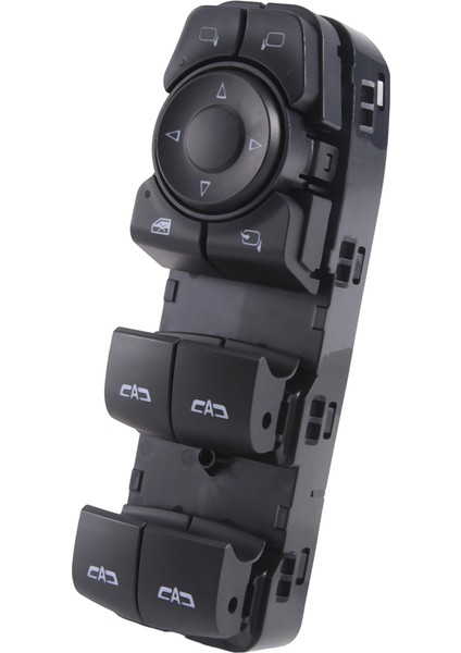 B Sports Elektrikli Cam Kontrol Anahtarı Için 26218339 (Yurt Dışından)