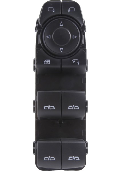 B Sports Elektrikli Cam Kontrol Anahtarı Için 26218339 (Yurt Dışından) fiyatları