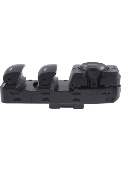 B Sports Elektrikli Cam Kontrol Anahtarı Için 26218339 (Yurt Dışından) modelleri