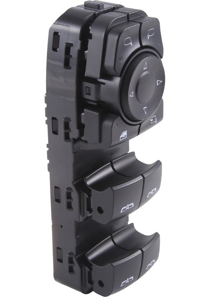 B Sports Elektrikli Cam Kontrol Anahtarı Için 26218339 (Yurt Dışından) indirimleri