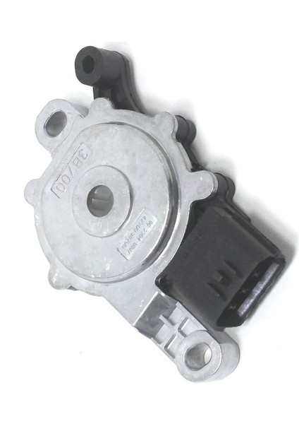 427003B500 Nötr Emniyet Anahtarı 42700 3B500 Sorento Için (Yurt Dışından)