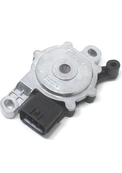 427003B500 Nötr Emniyet Anahtarı 42700 3B500 Sorento Için (Yurt Dışından) fiyatları