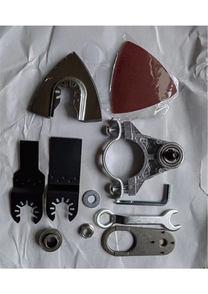 Açı Taşlama Makinesi Dönüşüm Kitleri, Adaptörler, Açı Taşlama Makinesi (Yurt Dışından) indirimleri