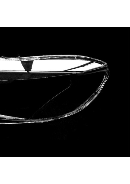 V40 2013-2016 Sol Far Kapağı (Yurt Dışından)