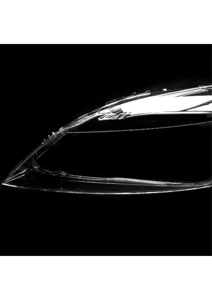 V40 2013-2016 Sol Far Kapağı (Yurt Dışından) modelleri